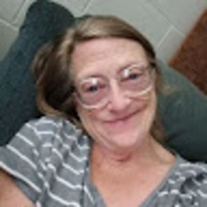 Meet your Posher, Doreen